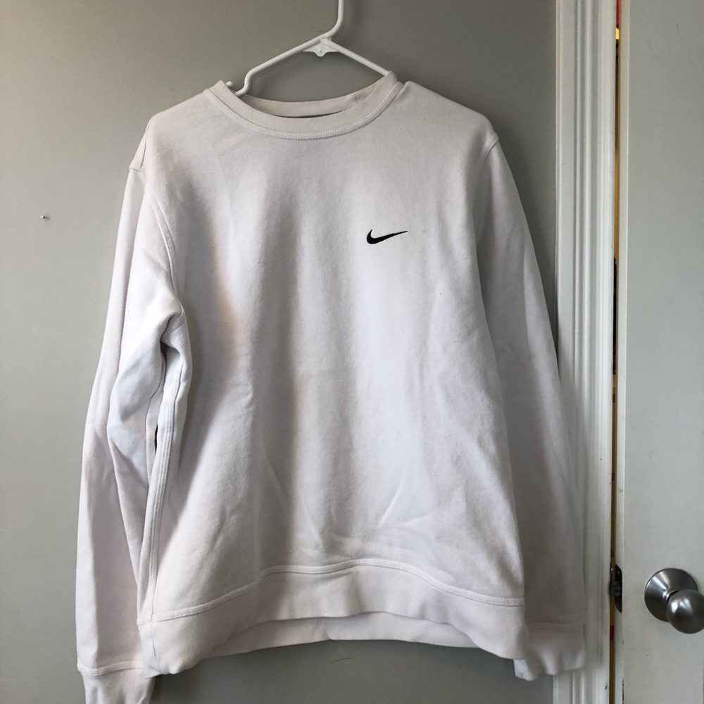 Nike Crewnexk sweatshirt